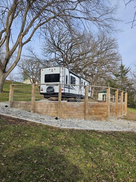 More Photos Of 36026 Jewell Ct, Earlham Land For Sale