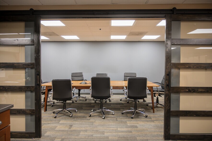 More Photos Of 101 Groce Rd, Lyman Industrial For Sale