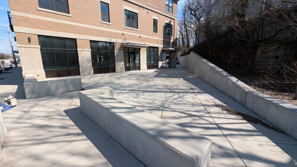 More Photos Of 1724 S South Bend Ave, South Bend Apartments For Lease