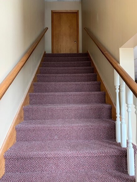 More Photos Of 360 Goucher St, Johnstown Medical For Lease