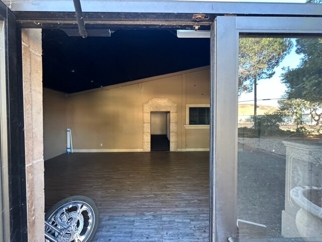 More Photos Of 3428 Bullock Ln, San Luis Obispo Warehouse For Lease