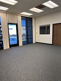 More Photos Of 15320 Valley View Ave, La Mirada Warehouse For Lease