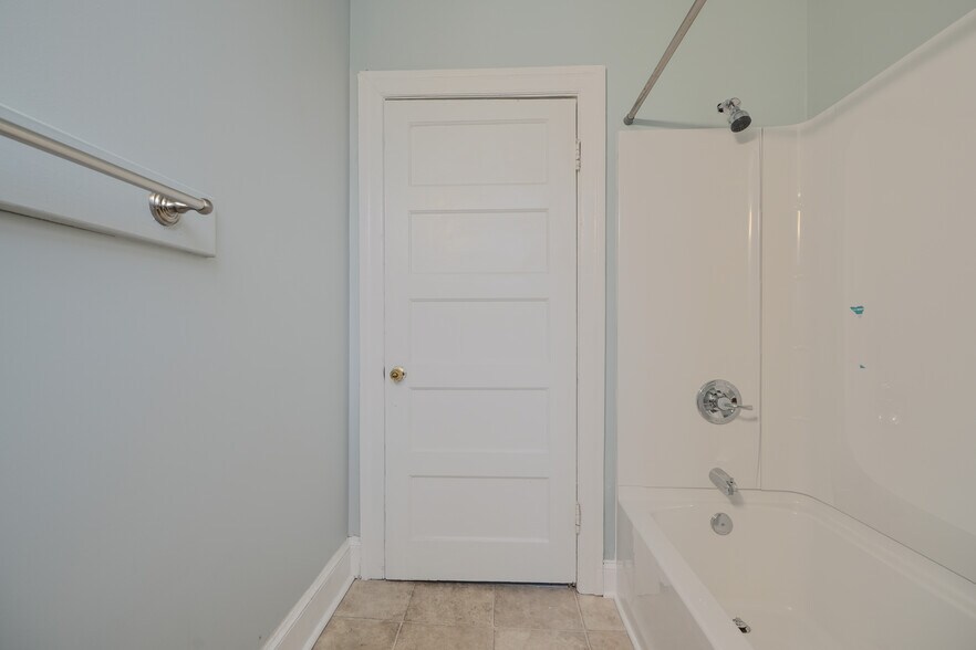 More Photos Of 55-57 S Potomac St, Hagerstown Apartments For Sale