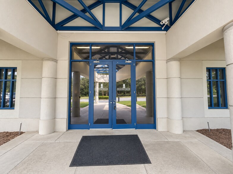 More Photos Of 1 Old Mills Way, Columbus Industrial For Sale