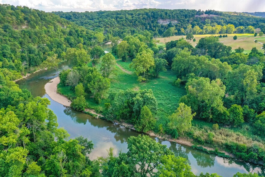 More Photos Of 1211 Cox Ford Rd, Crane Specialty For Sale