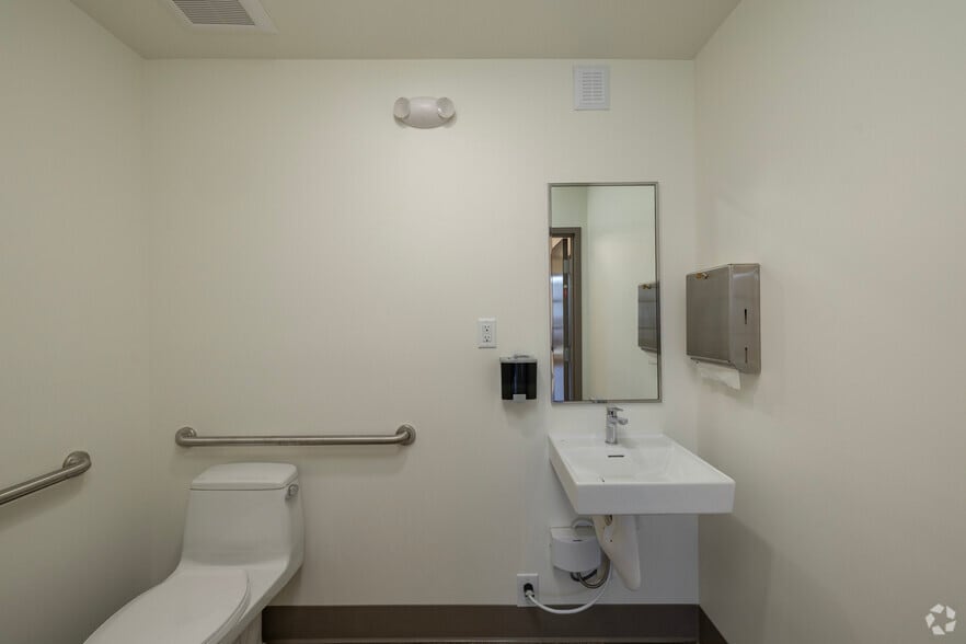 Photo of 1st Floor Ste 1-5