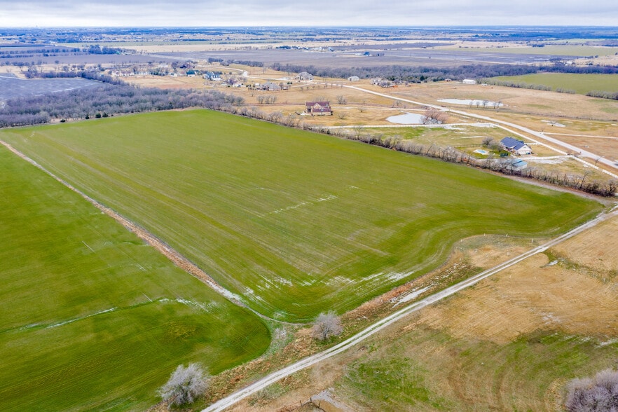 More Photos Of Tbd Mark Alexander Ct, Celina Land For Sale