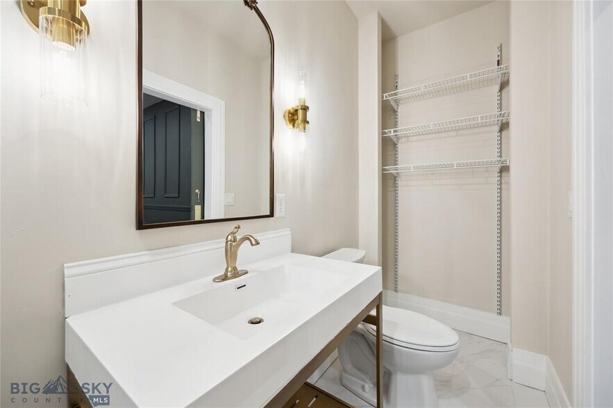 More Photos Of 140 W Park St, Butte Apartments For Sale
