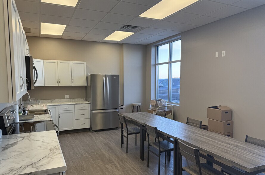 More Photos Of 5269 Penn Ln, Denmark Land For Sale