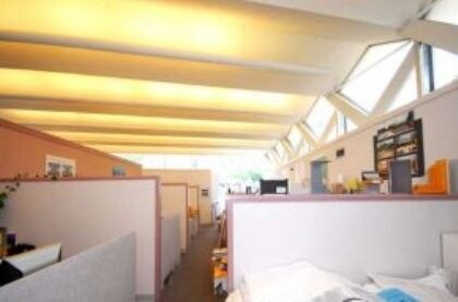 More Photos Of 168 Patton Ave, Asheville Loft Creative Space For Lease