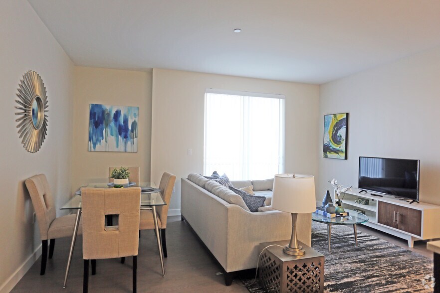 More Photos Of 600 Atlantic Ave, Atlantic City Apartments For Lease