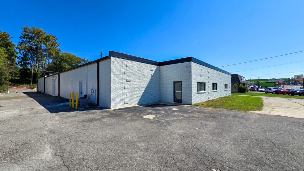 More Photos Of 1409 Robinson Rd, Old Hickory Service For Lease