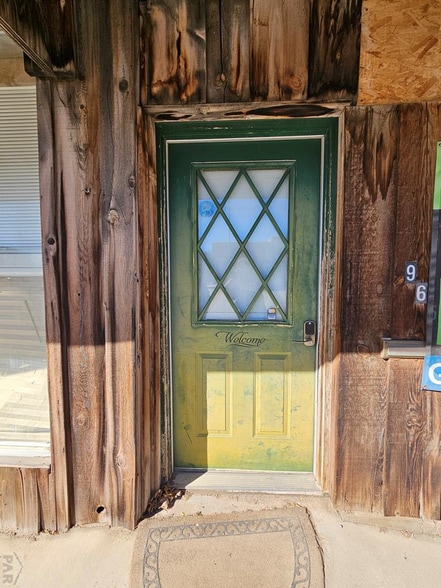 More Photos Of 965 Main St, Springfield Apartments For Sale