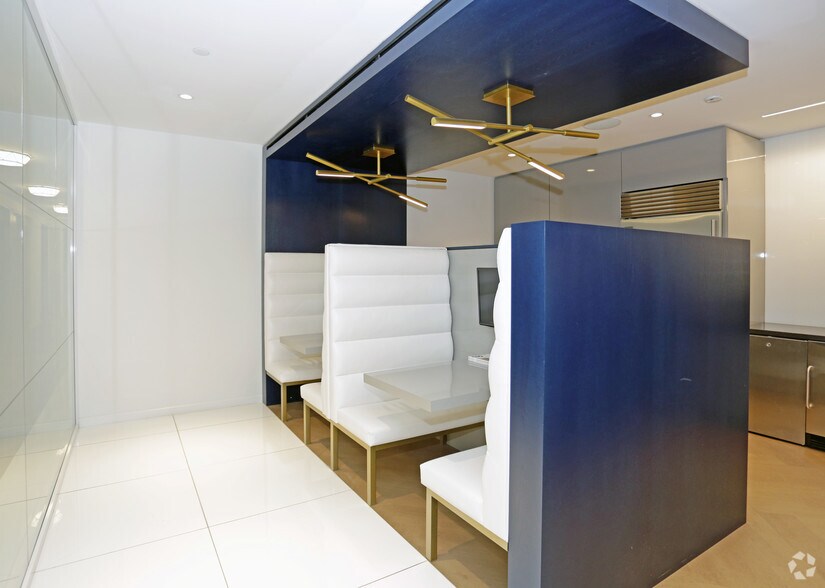 Photo of 3rd Floor Ste 