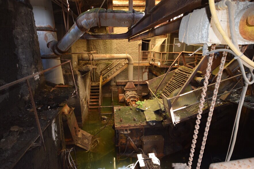 More Photos Of 4400 Malvern Rd, Hot Springs National Park Service For Sale