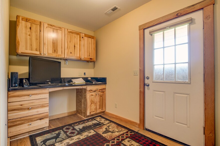 More Photos Of 1461 Foothill Rd, Gardnerville Land For Sale