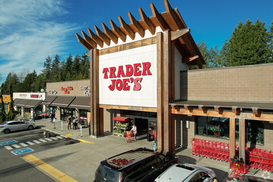 More Photos Of 12900-13002 SE Kent Kangley Rd, Kent Unknown For Lease