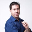 Derek Orr