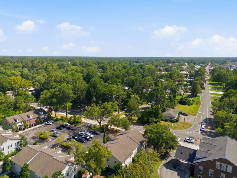 More Photos Of 3801 Wrightsville Ave, Wilmington Office Residential For Lease
