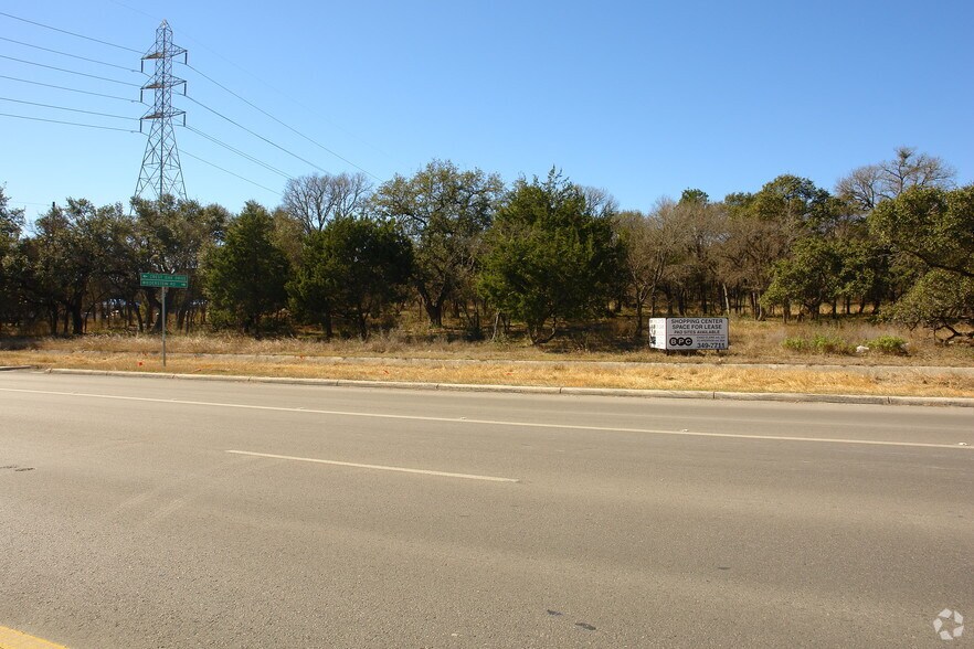 More Photos Of FM 3009 & Wiederstein Rd, Schertz General Retail For Lease