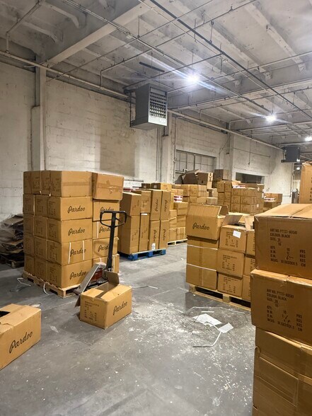 More Photos Of 73 Bridge St, Newburgh Warehouse For Lease