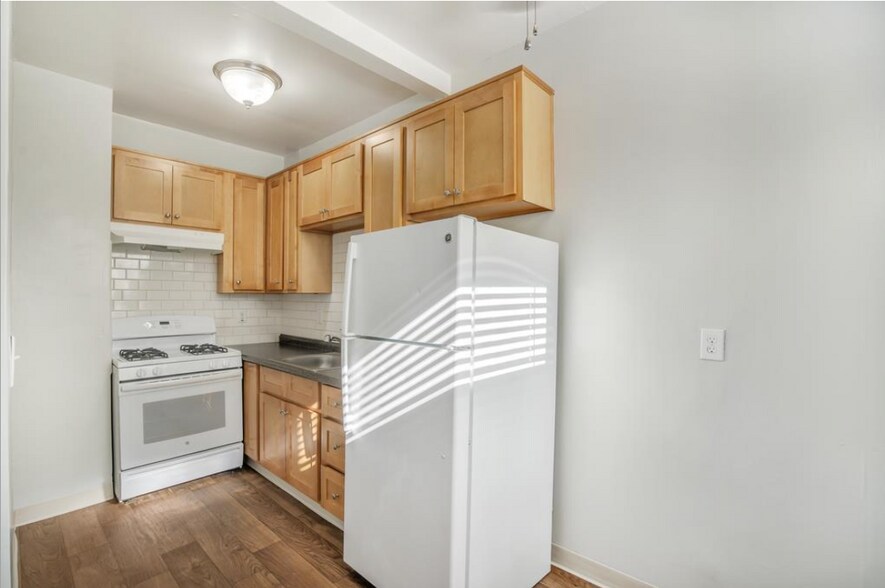 More Photos Of 555-569 S 2nd St, San Jose Apartments For Sale