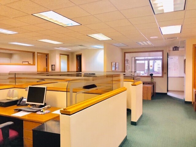 More Photos Of 3555 Veterans Memorial Hwy, Ronkonkoma Office For Sale