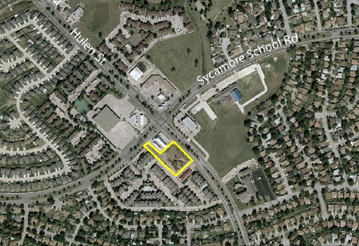 More Photos Of , Fort Worth Unknown For Sale