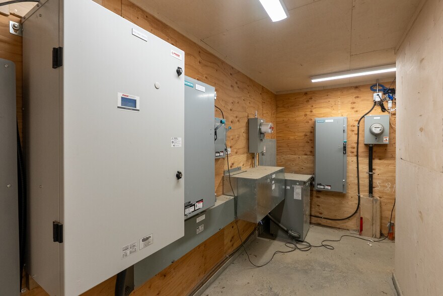 More Photos Of 525 Barnhartvale Rd, Kamloops Land For Sale