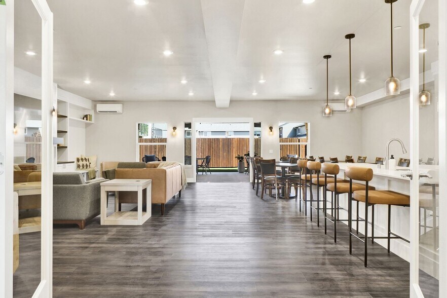 More Photos Of 801 Aaron Dr, Lynden Apartments For Sale