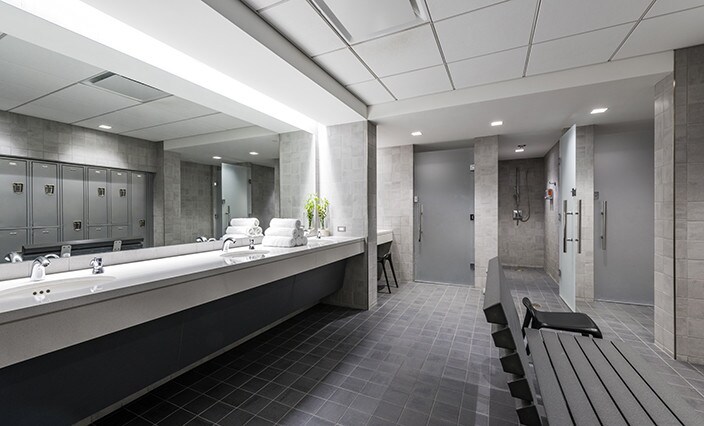 More Photos Of 901 Main St, Dallas Office For Lease