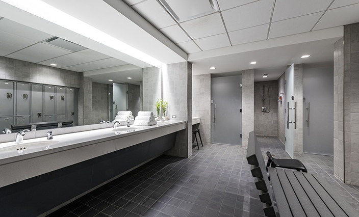 More Photos Of 901 Main St, Dallas Office For Lease