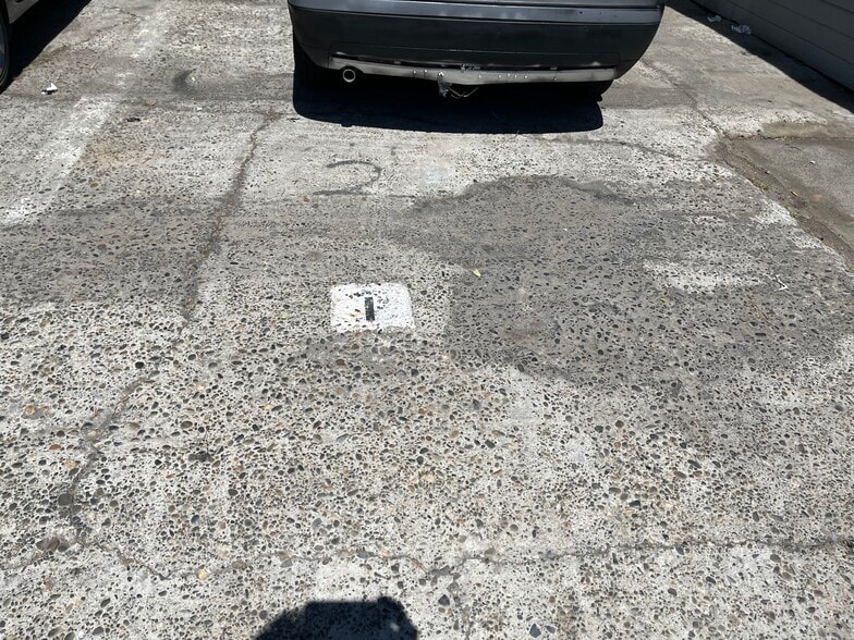 More Photos Of 2439 Rio Linda Blvd, Sacramento Apartments For Sale