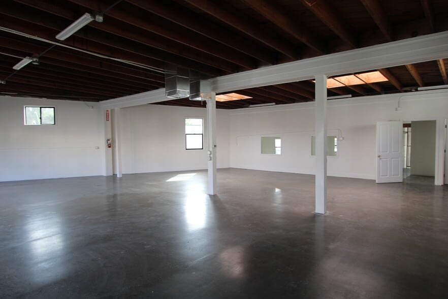 More Photos Of 1810 Sunview Dr, Glendale Freestanding For Lease