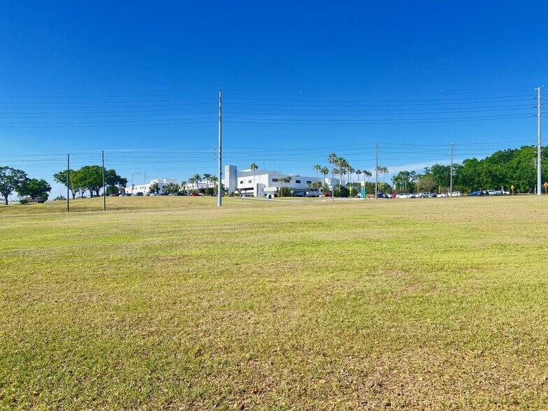 More Photos Of Daughtery Rd, Zephyrhills Land For Sale