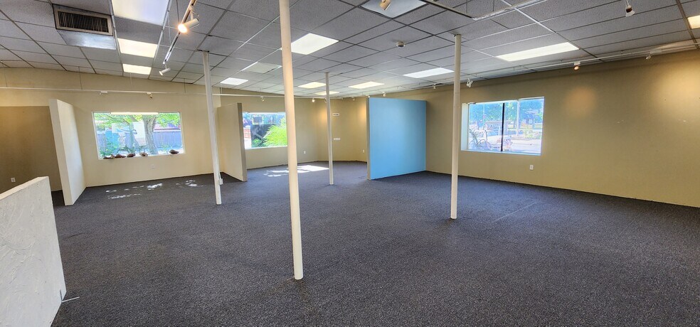 More Photos Of 91059 S Willamette Rd, Coburg Freestanding For Lease