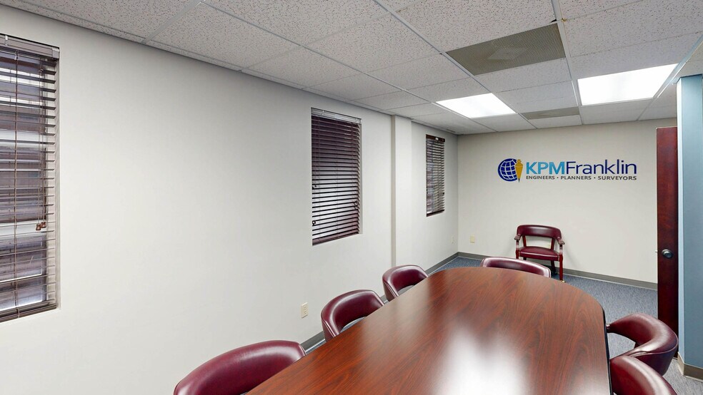 More Photos Of 222 Church St, Kissimmee Office For Lease