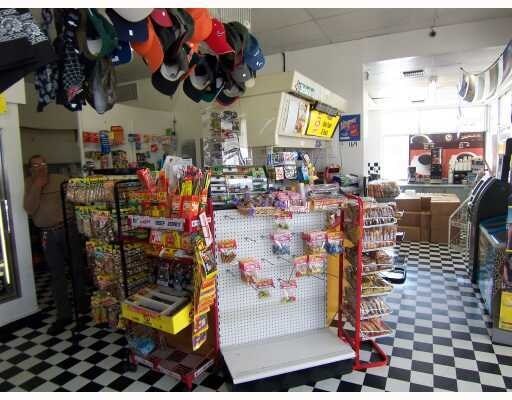 More Photos Of 520-580 S Federal Hwy, Pompano Beach Convenience Store For Sale