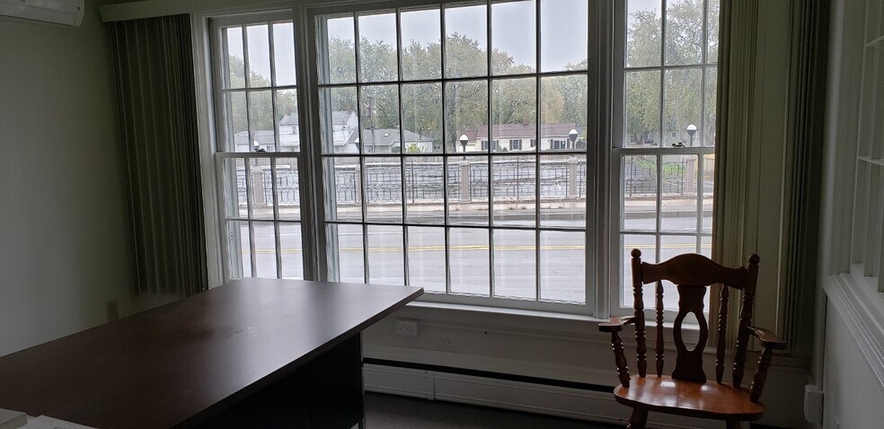 More Photos Of 1425 Abbott Rd, Buffalo Storefront Retail Office For Lease