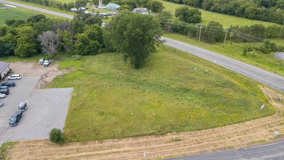 More Photos Of 201 34th Ave S, Waite Park Land For Sale