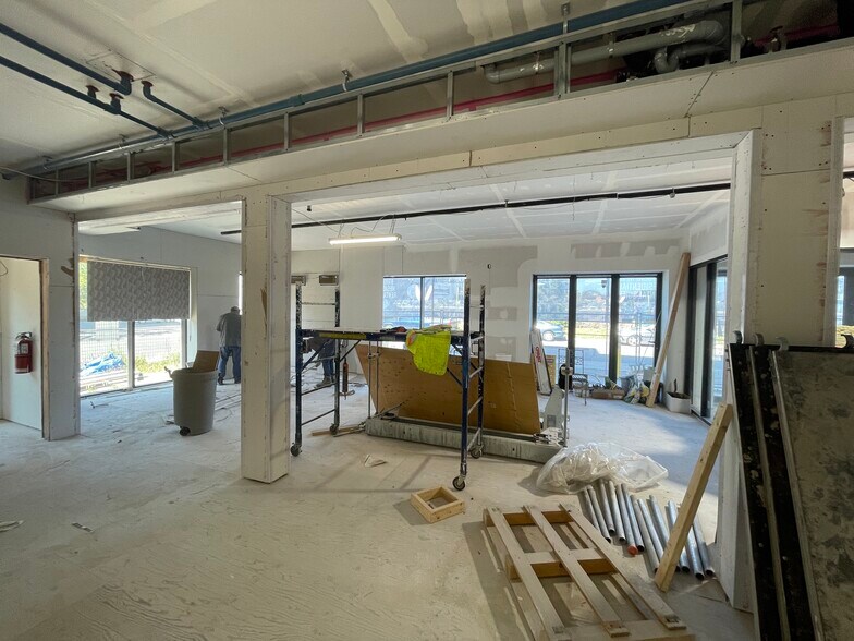 More Photos Of 1 Blue Goose St, Toronto Apartments For Sale