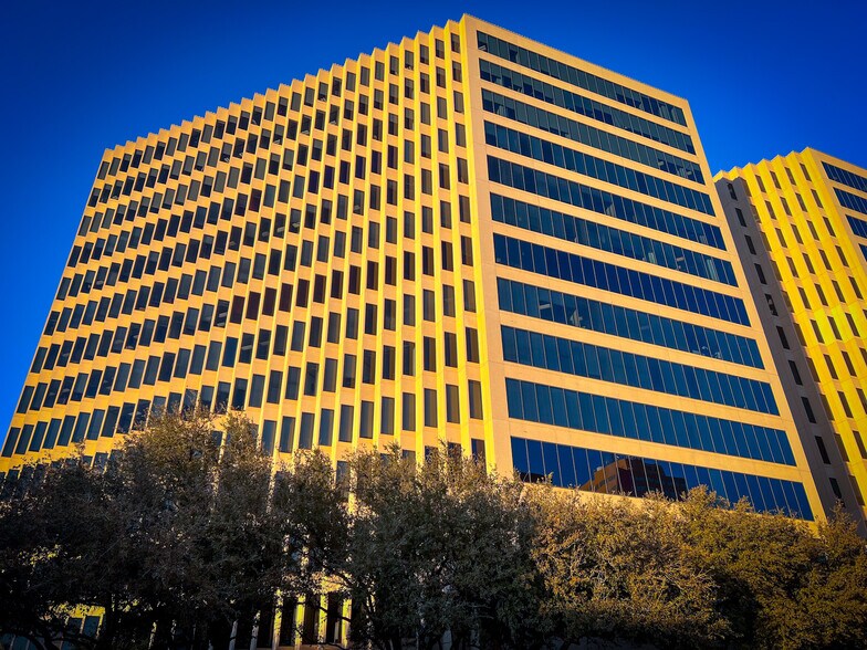 More Photos Of 500-550 W Texas Ave, Midland Office For Lease