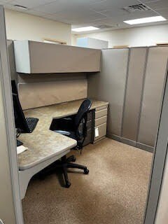 More Photos Of 718 S State St, Clarks Summit Office For Lease