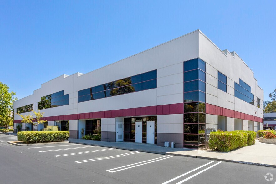 Primary Photo Of 4111 Broad St, San Luis Obispo Medical For Lease