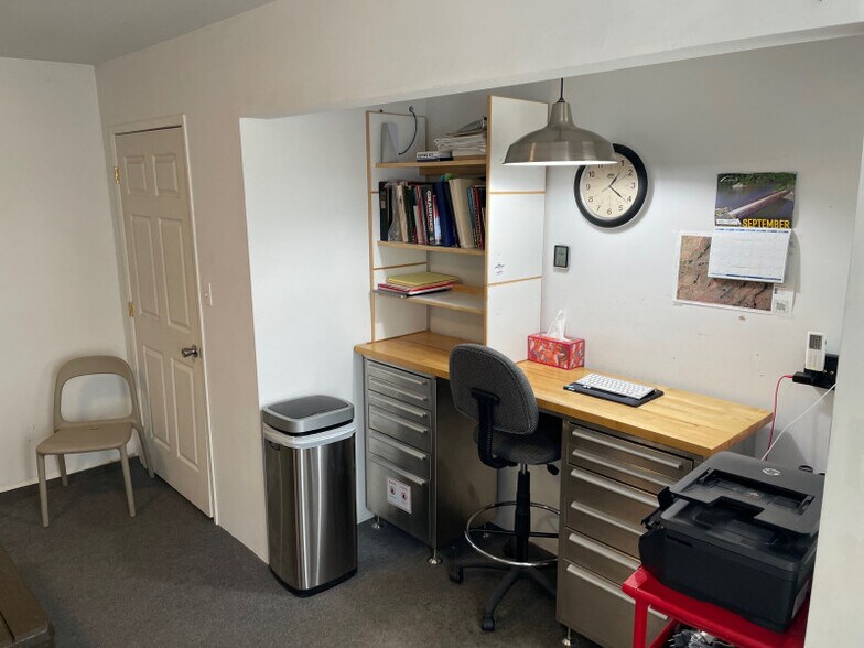 More Photos Of 50342 Brown Rd E, Sprague Specialty For Sale