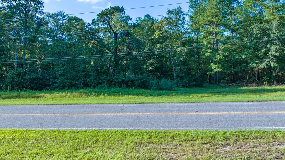 More Photos Of 000 University Parkway, Aiken Land For Sale