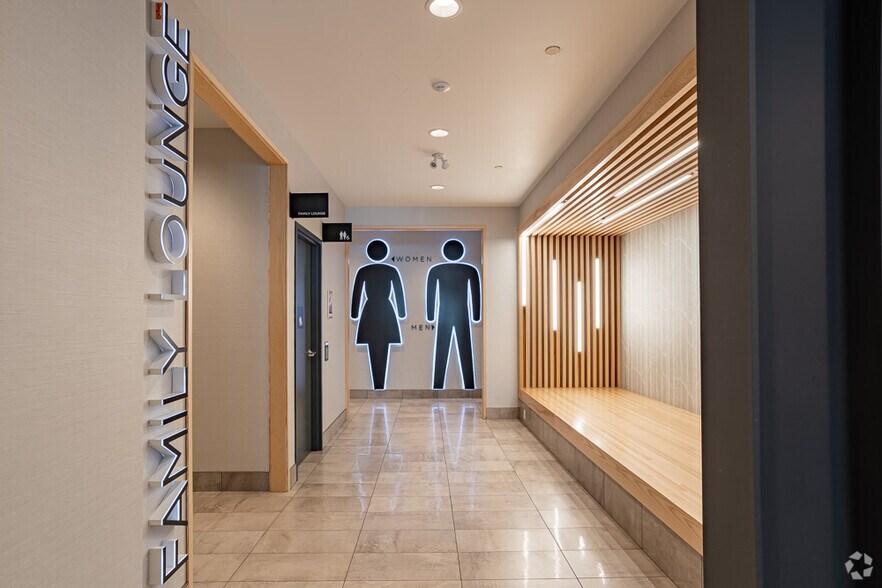 More Photos Of 901 64th Ave NE, Calgary Unknown For Lease