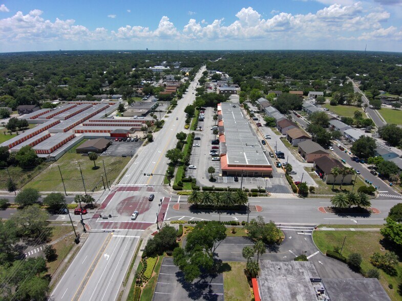 More Photos Of 116-180 W State Road 434, Winter Springs Storefront Retail Office For Lease