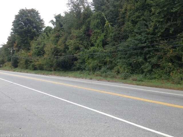 More Photos Of 135 Route 32, Franklin Land For Sale