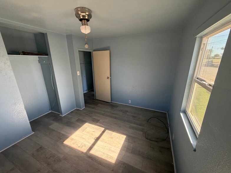 More Photos Of 7047 Norman Rd, Princeton Apartments For Sale